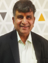 Narasimhan